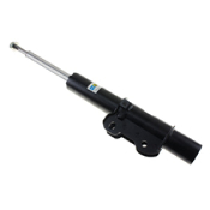 Bilstein 22-184245 B4 07-09 Dodge / 10-12 Mercedes Benz Sprinter Front Twintube Strut Assembly
