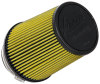 Airaid 705-456 AIR Universal Air Filter