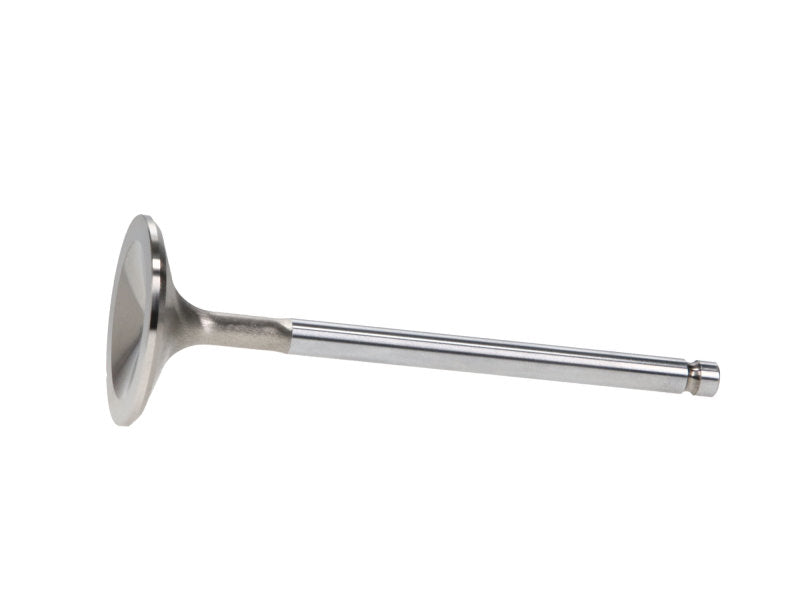 Manley Performance 11102-8 Manley 90-99 Mazda Miata 1.8L (BP056) DOHC 16 Intake 33mm Stainless Race Master Valves