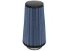 aFe 24-45007 AFE Universal Pro-5 R Filter