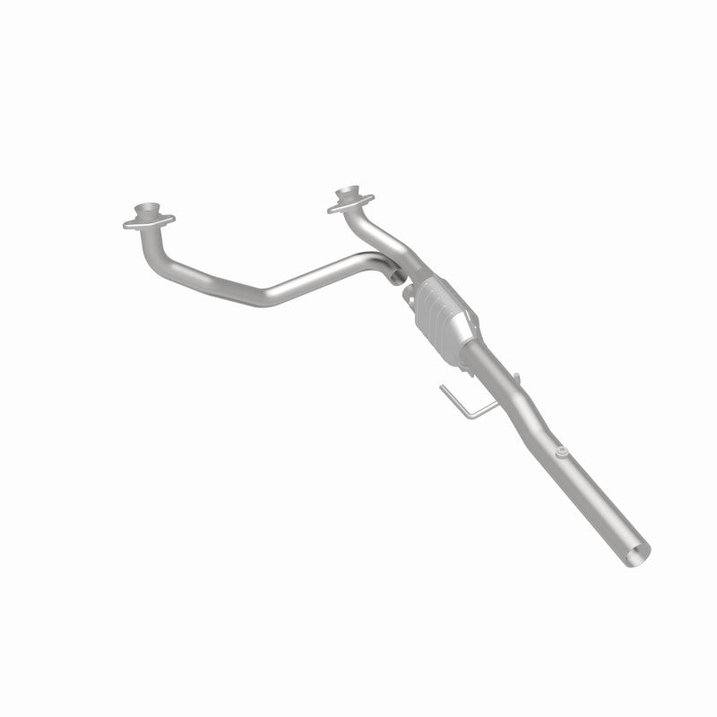 Magnaflow 23285 MagnaFlow Conv Direct Fit RAM 1500/2500 94-99