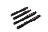 Belltech BT Nitro Shock Set 9161