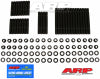 ARP 234-4309 ARP Head Stud Kits