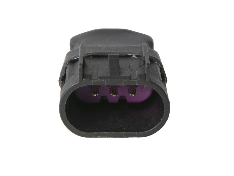 aFe 436-401004-B AFE Suspension Hardware