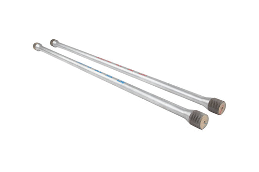Old Man Emu 303001 ARB Torsion Bar Set Landcruiser Pair