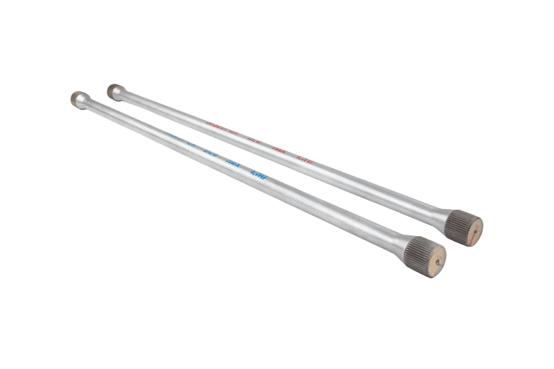 Old Man Emu 303001 ARB Torsion Bar Set Landcruiser Pair