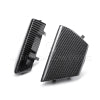 Anderson Composites AC-FGI15MU350 AND Front Grilles