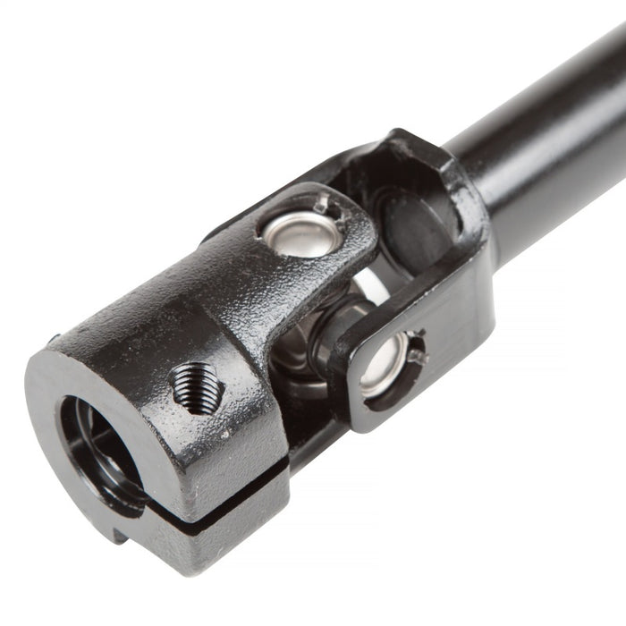 OMIX 18016.07 Omix Steering Column Shaft Lower- 07-18 Wrangler JK