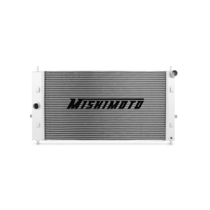 Mishimoto MMRAD-COB-05 05-10 Chevrolet Cobalt SS Performance Aluminum Radiator