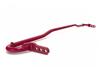 Perrin Performance PSP-SUS-232 PERRIN 08-21 Subaru WRX / 09-21 STI / 13-25 BRZ & GR86 / 10-14 LGT FXT Rear Swaybar Adj - 22mm