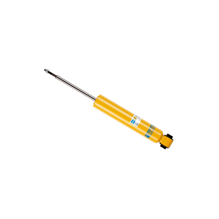 Bilstein 24-143646 B8 2007 Volvo S80 3.2 Rear Shock Absorber