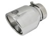 aFe 49-36417-P AFE Exhaust Axle Back