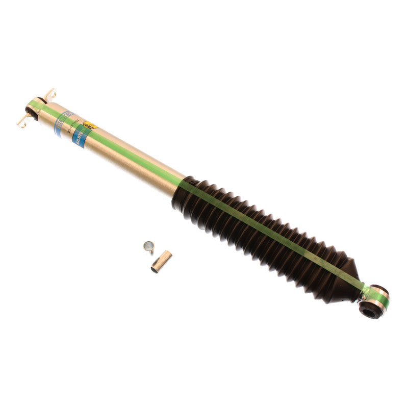 Bilstein 33-151663 5100 Series 1984 Jeep Cherokee Base Rear 46mm Monotube Shock Absorber