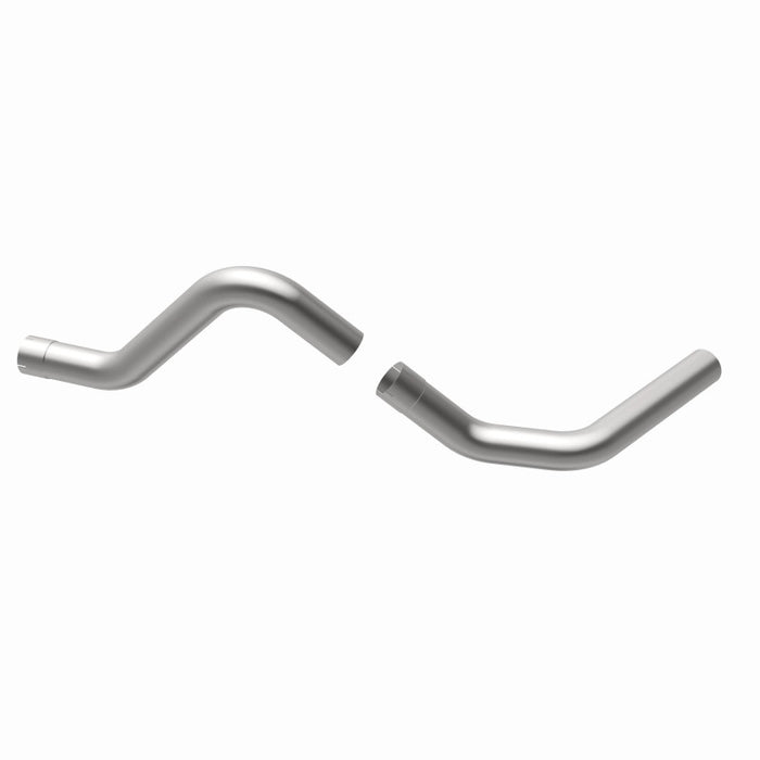 Magnaflow 15395 MagnaFlow Tail-Pipe 03-04 Dodge Diesel