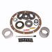 Yukon Gear & Axle YK M35 Yukon Gear Master Overhaul Kit For Model 35 Diff — manufacturer product image