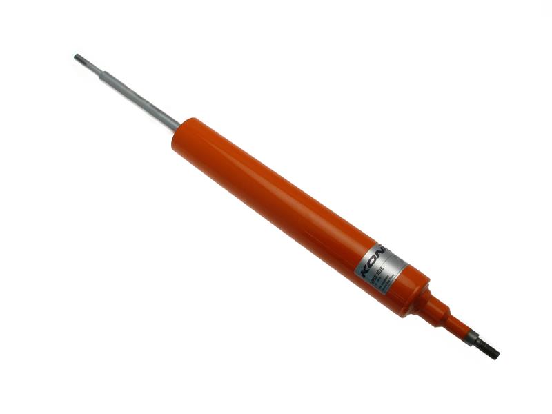 KONI 8250 1026 Koni STR.T (Orange) Shock BMW 3 Series (E90) exclud M3 - Rear