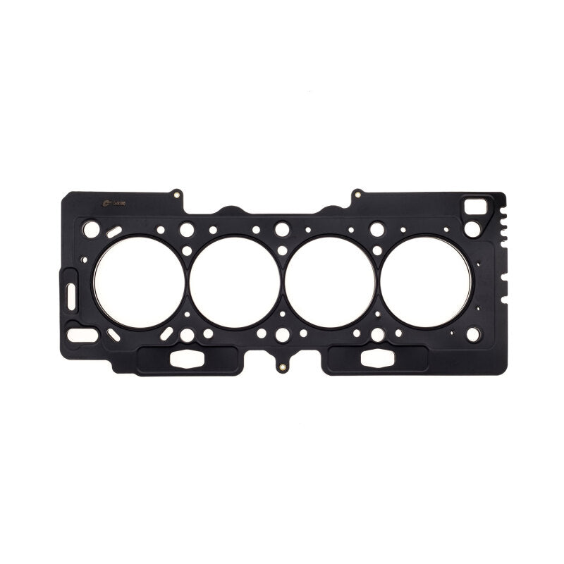 Cometic Gasket C4493-040 Cometic Peugeot TU5 J4 - 79mm Bore .040 inch MLS Head Gasket