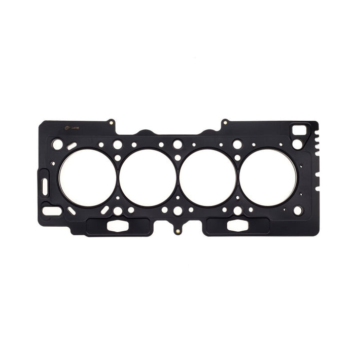 Cometic Gasket C4493-060 Cometic Peugeot TU5 J4 - 79mm Bore .060 inch MLS Head Gasket