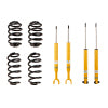 Bilstein 46-183965 BIL B12 Series Suspension Kits