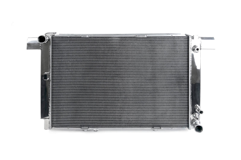 CSF 8057 90-93 Mercedes-Benz 500SL / 94-02 Mercedes-Benz SL500 Radiator