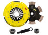 ACT FM1-XTR6 ACT XT/Race Clutch Kits