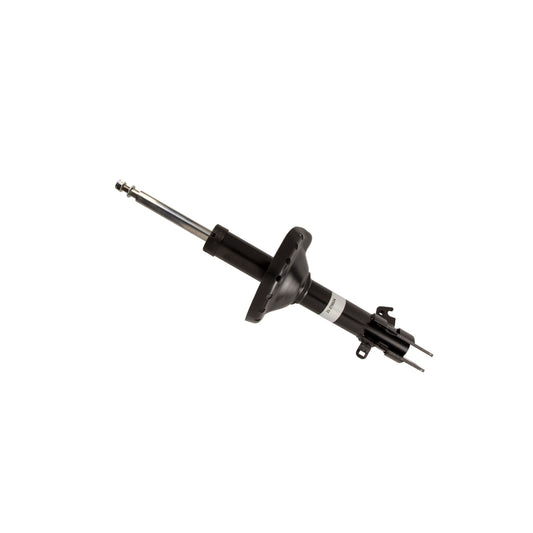 Bilstein 22-278524 B4 OE Replacement 10-14 Subaru Outback Front Left Shock Absorber