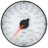 AutoMeter AM Spek-Pro Gauges P316128