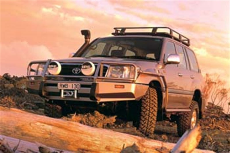 ARB 3413050 ARB Bull Bars