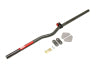 BMR Suspension CB001H BMR Torque Arms