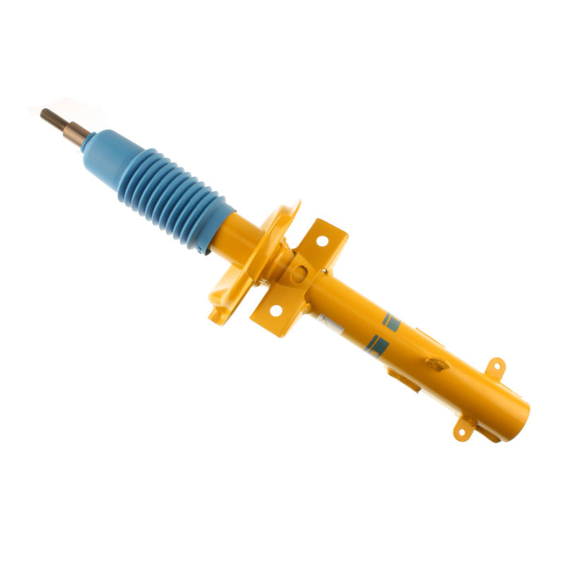 Bilstein 35-212676 B6 11-13 Ford Mustang GT V8/12 Boss 302 Front 36mm Monotube Strut Assembly