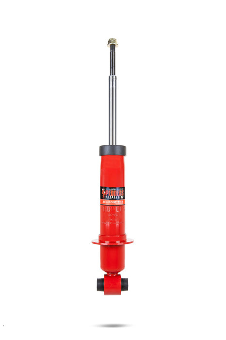 Pedders PED-9295 06-09 Pontiac G8 Rear SportsRyder Shock