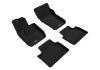 3D MAXpider L1PO01704709 ACE Elegant - Combo - Black