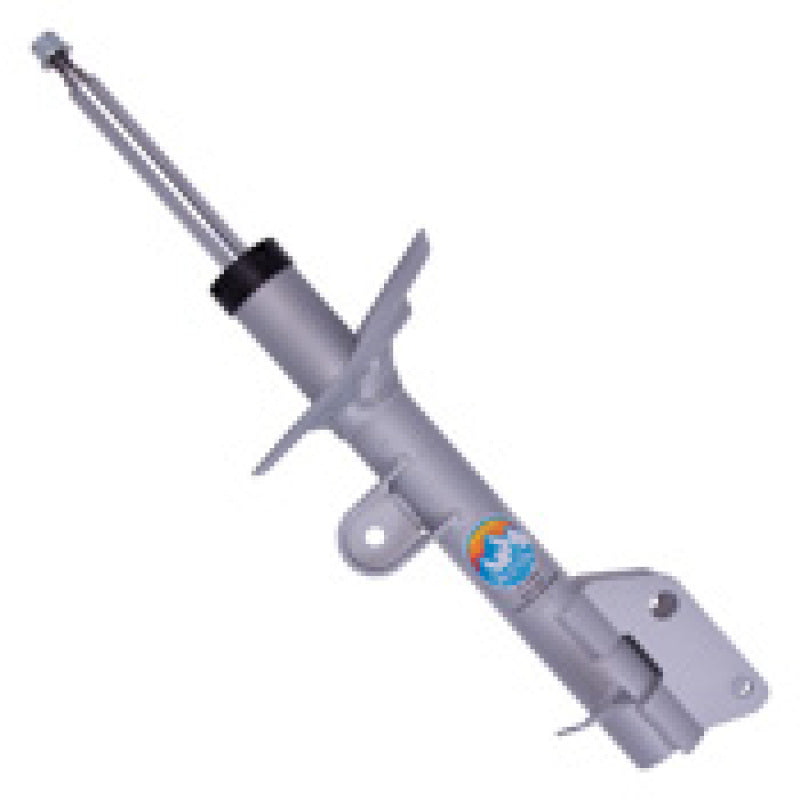 Bilstein 22-320308 18-20 Subaru Crosstrek B8 TerraSport Front Right Strut Assembly - Silver