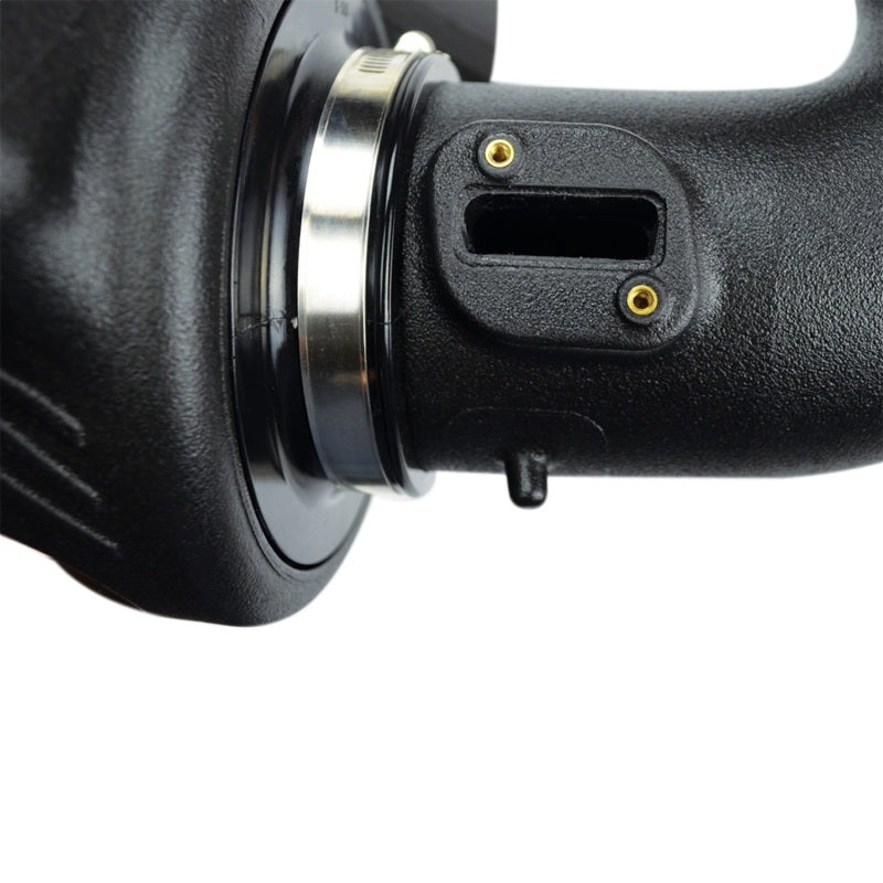 Injen EVO1104 17-20 BMW 230i 2.0L Turbo Evolution Cold Air Intake