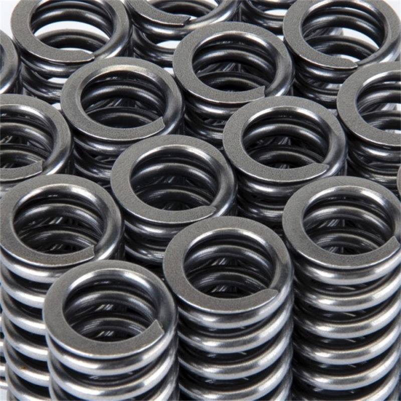 Skunk2 Racing 311-05-1345 Skunk2 Alpha Series Honda D Series VTEC Valve Spring Set