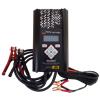 AutoMeter AM Battery Accessories BCT-200J