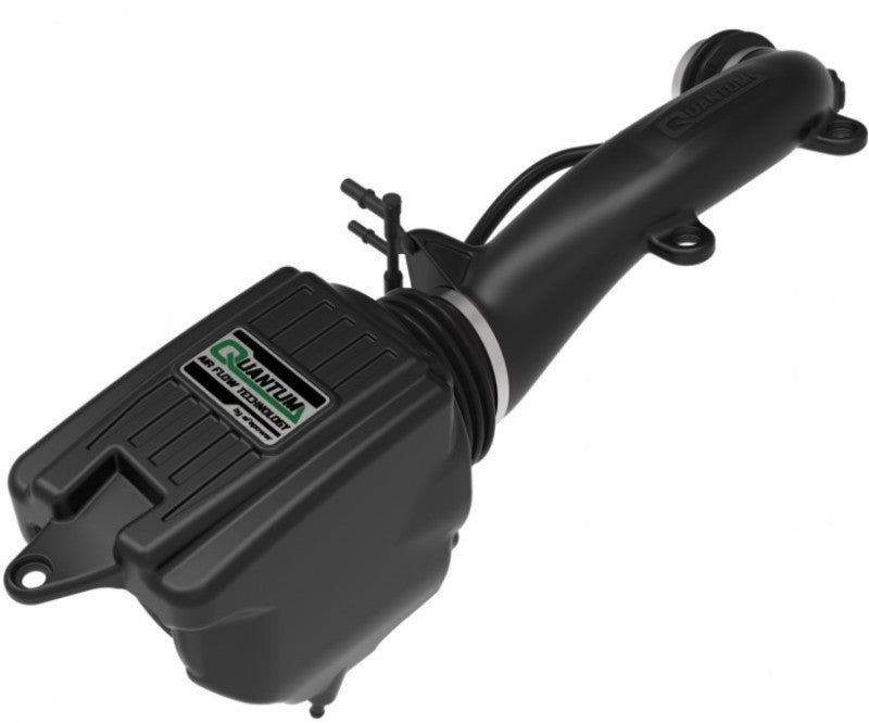 aFe 53-10019R AFE Quantum Intakes