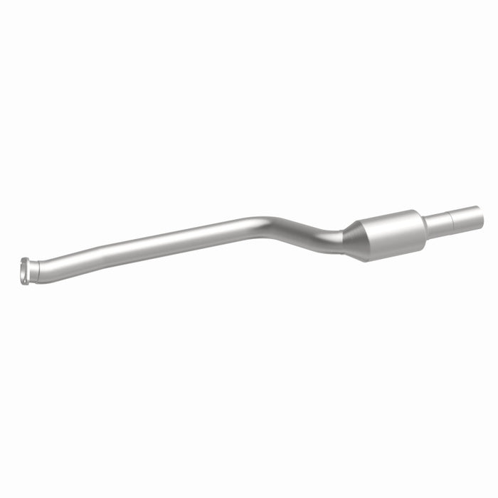 Magnaflow 5571765 MagnaFlow 07-13 BMW 328i 3.0L L6 California Catalytic Converter Direct Fit