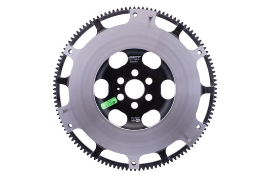 ACT 600360 1989 Nissan 240SX X Flywheel Prolite