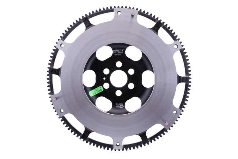 ACT 600360 ACT XACT Prolite Flywheels