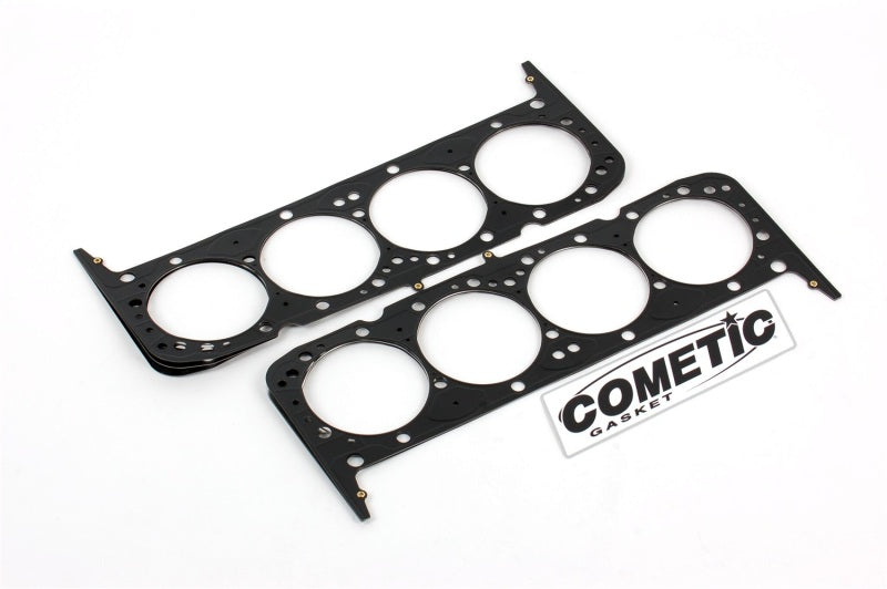 Cometic Gasket C4568-040 Cometic Mazda Miata inBPin Motor 1.8L DOHC 84mm .040in MLS Head Gasket