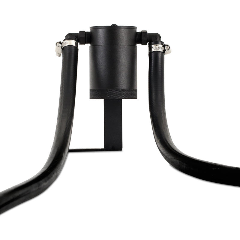 Mishimoto MMBCC-FRD-11P 2011+ Ford F-150 2.7L/3.5L/5.0L V8 Catch Can