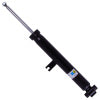 Bilstein 19-323305 BIL B4 Series Shocks