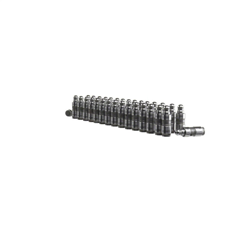 Ford Racing M-6500-M50R 11-24 Mustang GT 5.0L / 15-20 Mustang GT350 5.2L High Performance Lash Adjusters