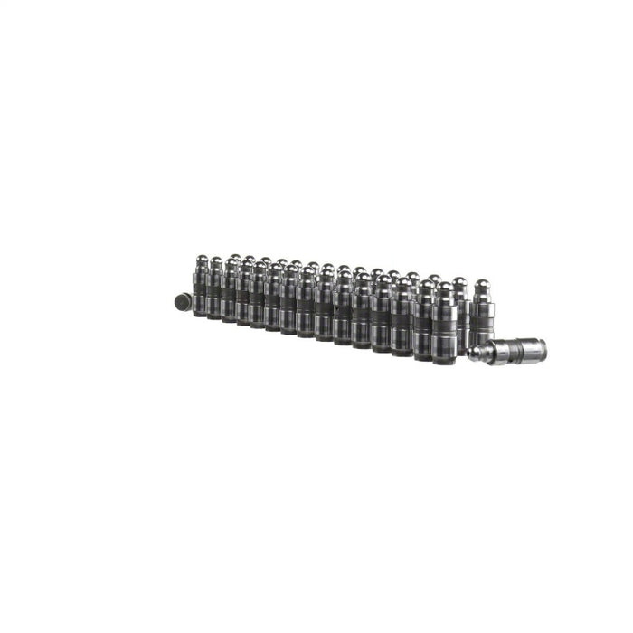 Ford Racing M-6500-M50R 11-24 Mustang GT 5.0L / 15-20 Mustang GT350 5.2L High Performance Lash Adjusters