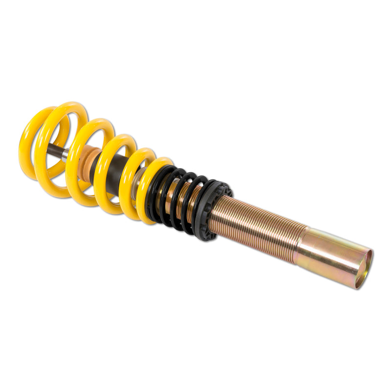 ST Suspensions 13210075 ST Coilover Kit 09-14 Audi A4/A4 Quattro (B8)