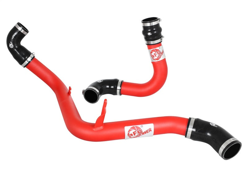 aFe 46-20184-R AFE Bladerunner I/C & Tubes