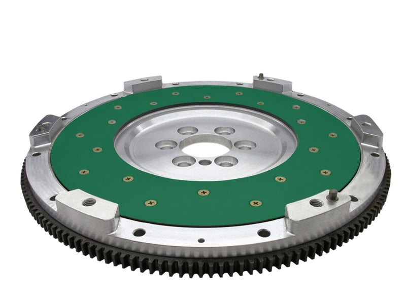 Fidanza 198171 05+ Corvette 6.0L Aluminum Flywheel