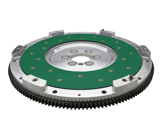Fidanza 198171 05+ Corvette 6.0L Aluminum Flywheel