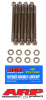 ARP 435-3705 ARP Exhaust Bolts